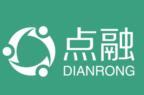 中國區塊鏈公司排名TOP10 騰訊科技領銜，金融中介服務龍頭專利最多