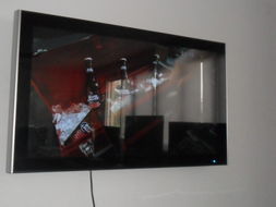 42寸高清網絡廣告機價格與型號規格全解析