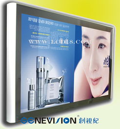 橫豎雙掛液晶廣告機 價格與型號規格全解析