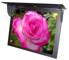 定制化落地式高清液晶廣告機 譽鼎電子為您打造卓越的廣告解決方案