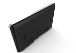 探尋中國精品70寸LED背光壁掛廣告機的卓越供應商