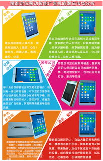 微信廣告機 日加萬人不封號的神器？揭秘月入萬元背后的真相與風險