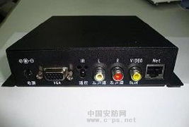 高效、精準、可視——生產作業指導書管理系統與廣告機一體化解決方案